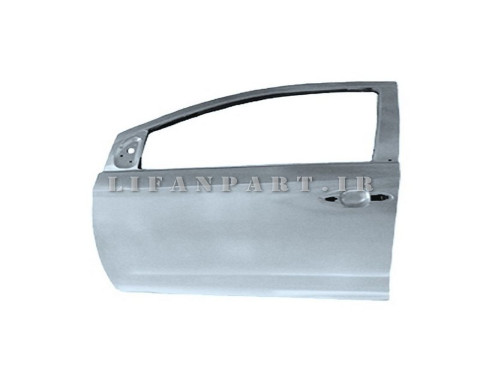 درب جلو لیفان LIFAN X70