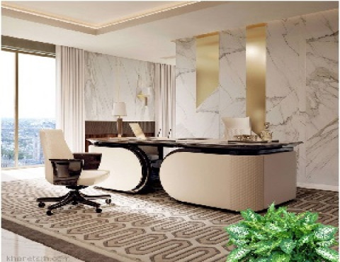 پرداخت فوری انواع وام واقعی / نیم ساعته