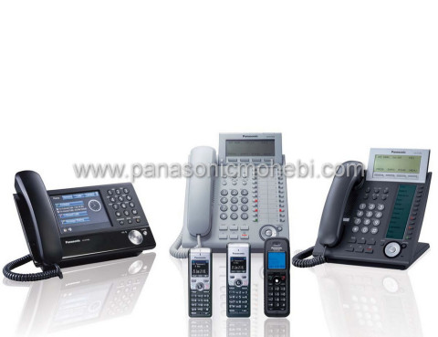 قیمت تلفن پاناسونیک بی سیم و با سیم
