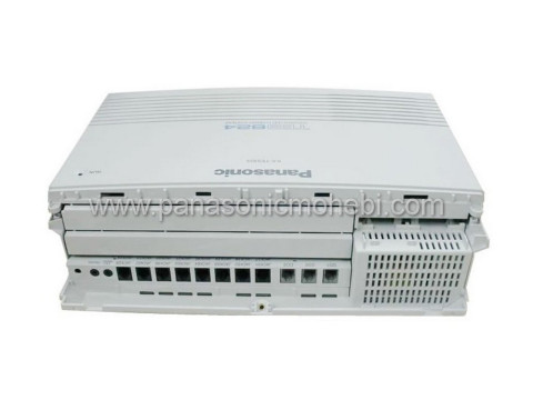 دستگاه سانترال پاناسونیک مدل KX-NS500
