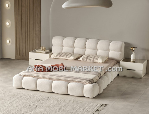 مرکز تولید سرویس چوب جهیزیه