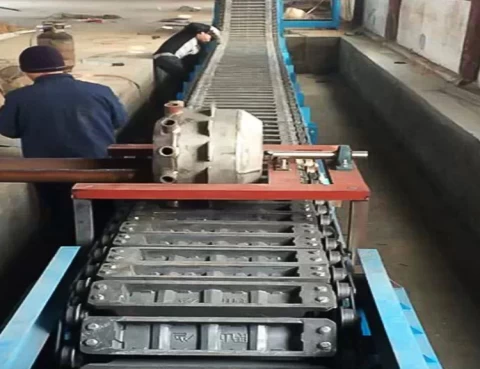 طراحی و تولید پیک ماشین 09929885825