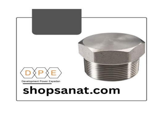 فروش ویژه درپوش ضد انفجار