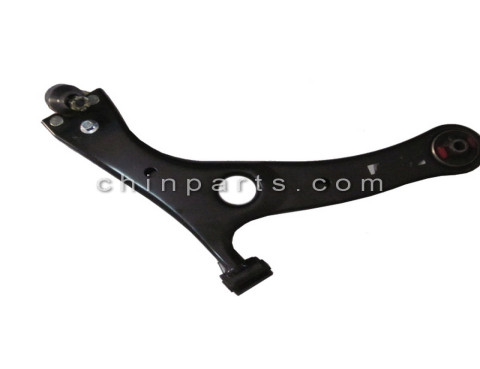 لوازم موتوری ام وی ام MVM X33