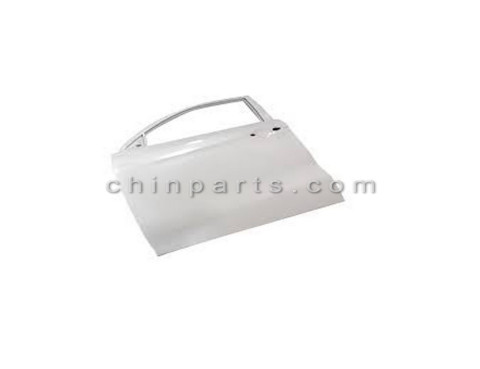درب جلو چانگان CHANGAN CS35