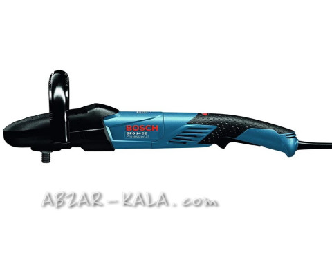 دستگاه پولیش بوش BOSCH GPO 14 CE
