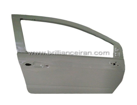 درب جلو برلیانس H230