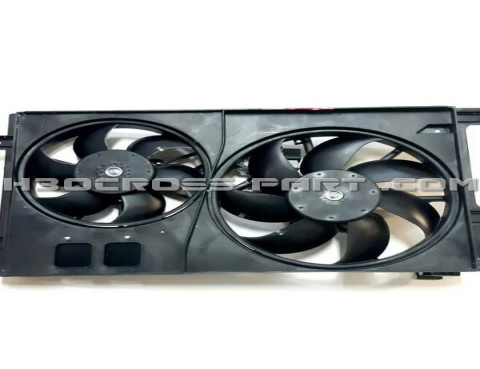 قطعات موتوری دانگ فنگ اس  S30