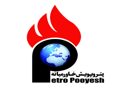 تولید کننده حلال سیلیکون