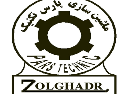 طراحی و ساخت مدارات فرمان و قدرت و اتوماسیون صنعتی و تعمیرات تخصصی برق و هیدرولیک انواع ماشین آلات