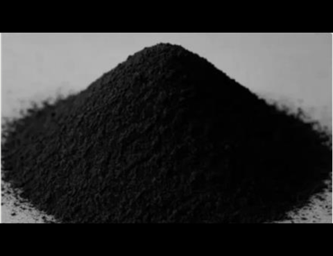 کربن بلک یادوده صنعتی