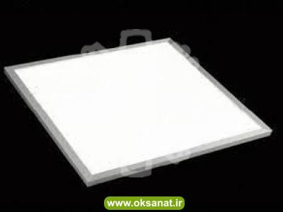 LED Panel Light