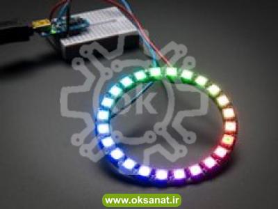 LED Driver