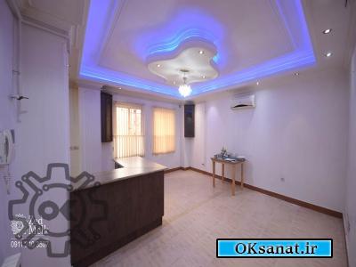 فروش   آپارتمان 70 متري در رشت