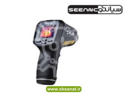 دوربین تصویر برداری حرارتی مدل FLIR TG1